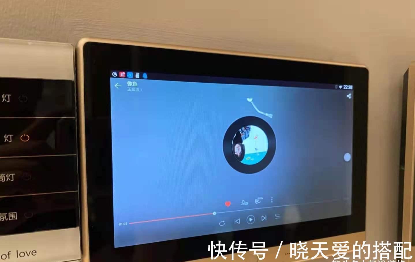 花洒|这些“超前10年”家居决定，正在毁了你的家，别再盲目效仿了