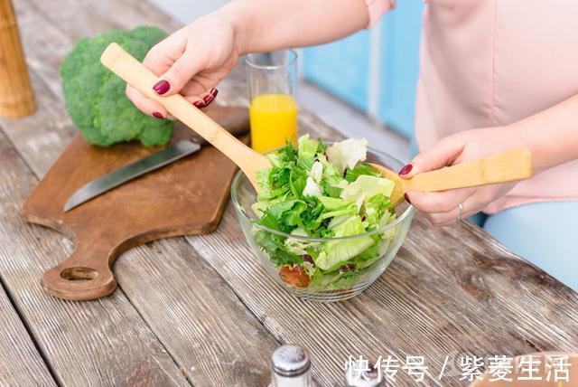 腹部肥胖|长寿的人有6个“指标”，中年人能对上1个，也很不错了