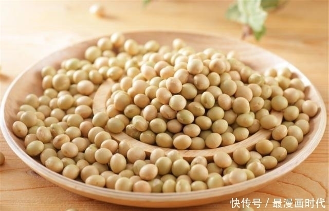 豆制品|女人绝经并非越晚越好，若能在这个年龄段绝经，或许更健康