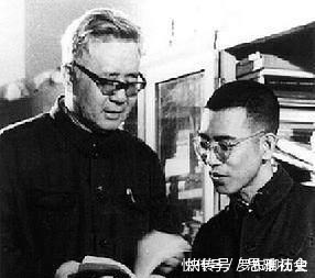 对联!千古绝对!辽使出上联"三光日月星",苏东坡巧对三联后辽使跪了