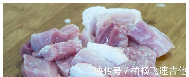 玉米肠|自制糯米肠家庭做法，咸香软糯没有添加剂，食材做法都简单，解馋！