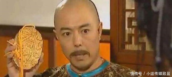 朱元璋|朱元璋印了那么多免死金牌,为何领的人都死了?原来背面有4个字