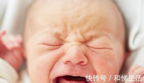 母乳喂养|产后一周是“开奶期”，做好三件事，母乳喂养之路会顺利不少