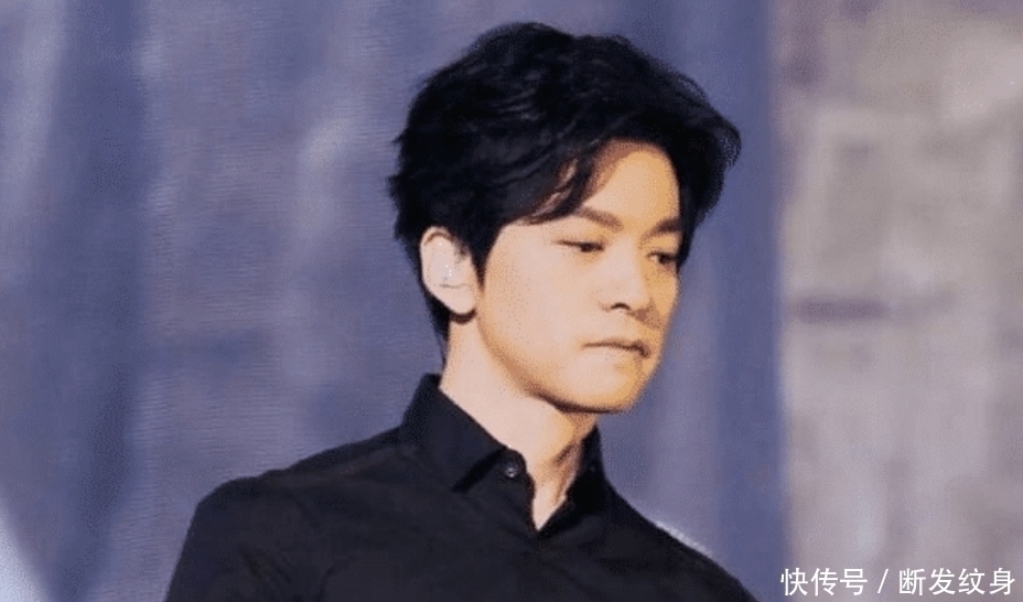 张杰 李健公开拒绝为张杰写歌,拒绝理由无懈可击,这情商堪称教科书级