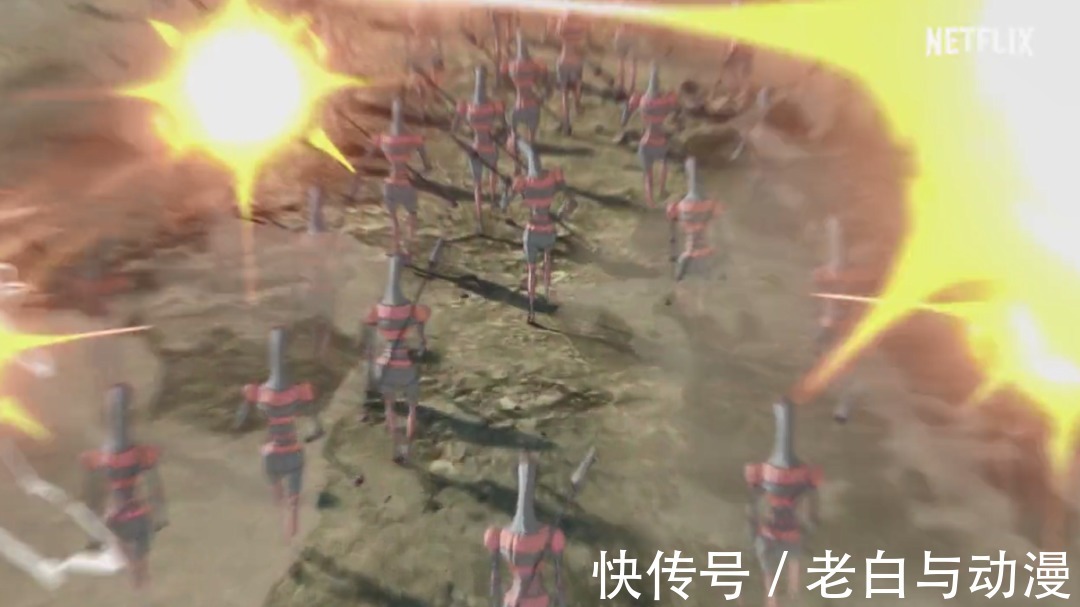 七大罪|《七大罪》要出剧场版,主角是团长的儿子,看画风不想追