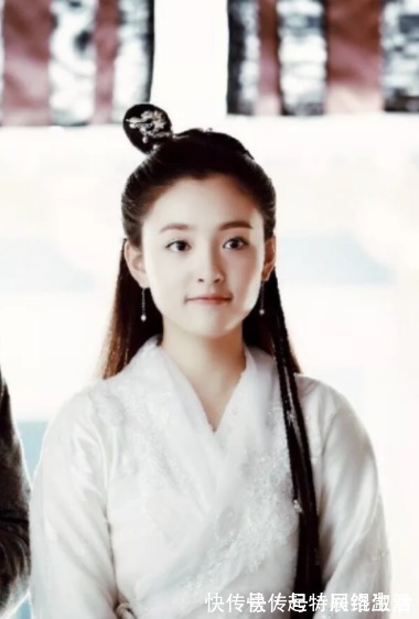 粉团|甜宠文:摄政王府百年无女,唯一小粉团诞生时,府中樱花全部怒放