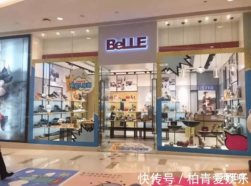 洋货|洋货躺赚时代正过去，国产势头越来越猛，天猫唯品会帮了大忙