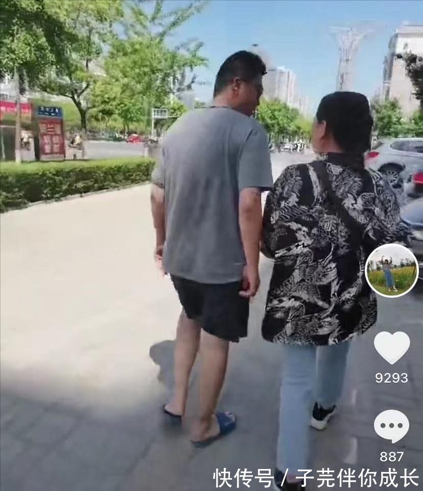 3种不同的母爱,姚威的3个妈妈,他更心疼的是许妈