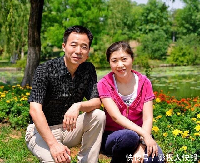 运城中学 航天英雄景海鹏从一贫如洗到三次登上太空,如今的他过得如何!