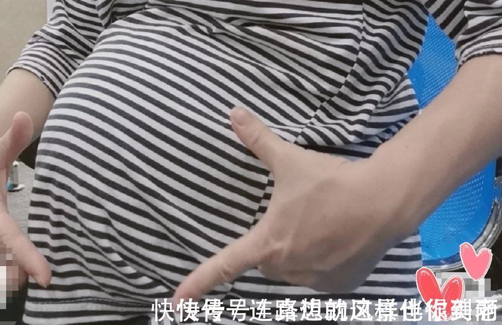 宝妈|生娃到底有多痛？四个“减痛小技巧”准妈妈必学，助你顺利接好孕