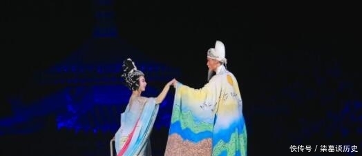 长恨歌|始于颜值终于无脑的悲剧,爱情不能放下一切无脑爱