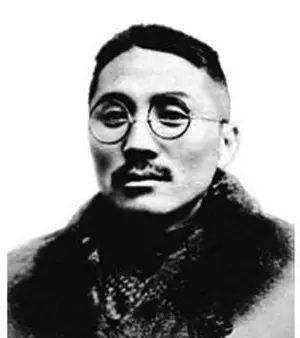 杀手|号称“远东第一杀手”的王亚樵，为何不怕流氓大亨黄金荣、杜月笙和张啸林？