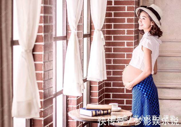 WiFi|“我怀孕了,请把你家WiFi关掉”孕妈挨家通知,邻居回怼太解气