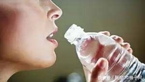 七大不健康的生活习惯，你是不是也有？如有，及时改正