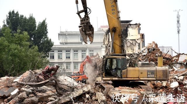 户口|拆迁(征地)怎么补偿怎么做才能提高拆迁补偿需要注意哪些