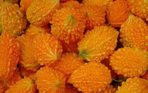 清肠|女性都想年轻,离不开几种食物,排毒清肠,延缓衰老,吃了都说好