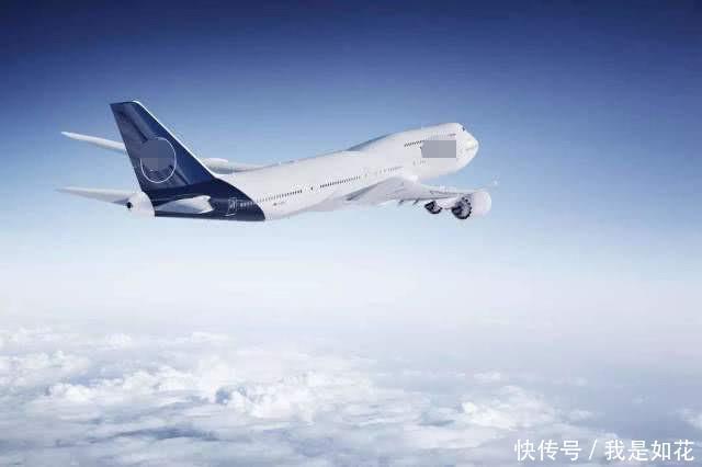 空姐不会告诉你们,飞机上这3样东西是免费的,不知道就吃亏了