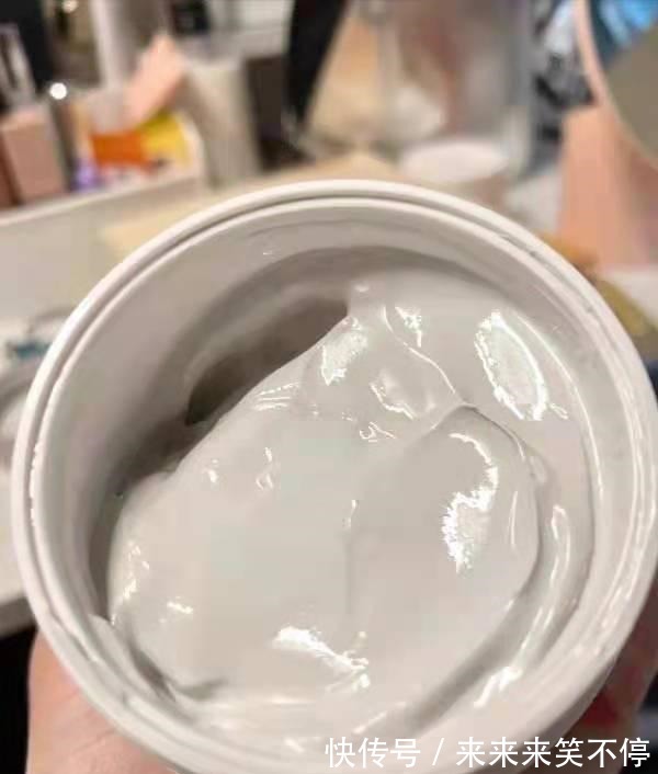 气味 分享一波那些年走过的护肤踩坑之路!