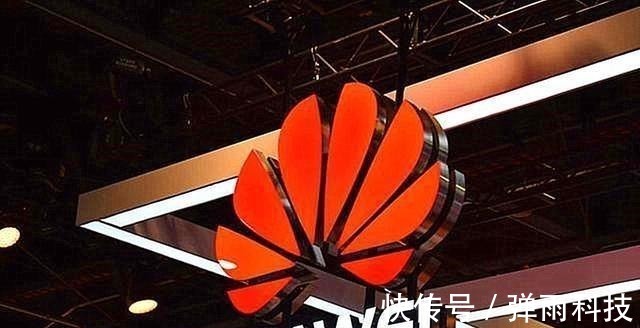 专利|华为终于做出了决定,拒绝5G专利的授权,加拿大始料未及!