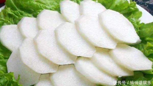 稳定血糖|天然“胰岛素”其实就在身边,早晚换着吃,血糖或会慢慢恢复正常