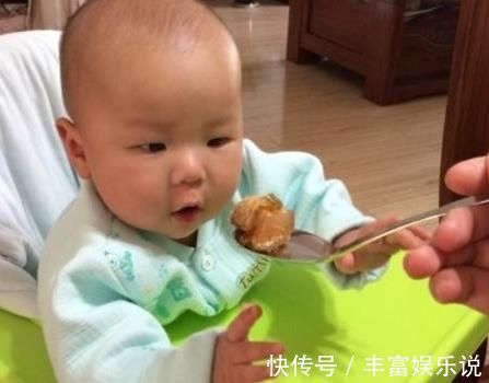 长高|这3种食物睡前别让孩子吃,积食不说,还影响智力发育、长不高