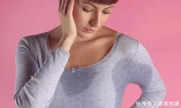 养心|长期熬夜的人,早晨起床后会有几种现象,赶快好好养心吧!