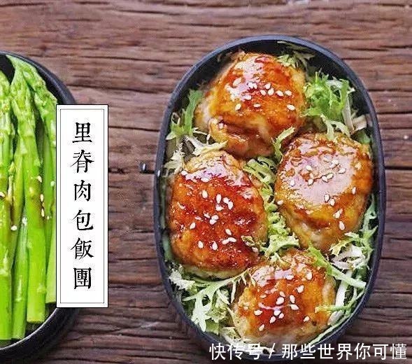  剩米饭出神吃法，比蛋炒饭好吃