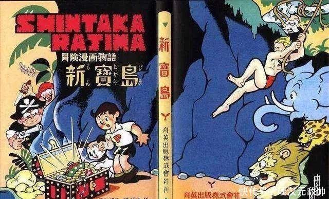 宫崎骏|宫崎骏最讨厌的动画家是他!还曾严厉批判他的言论都是错误的