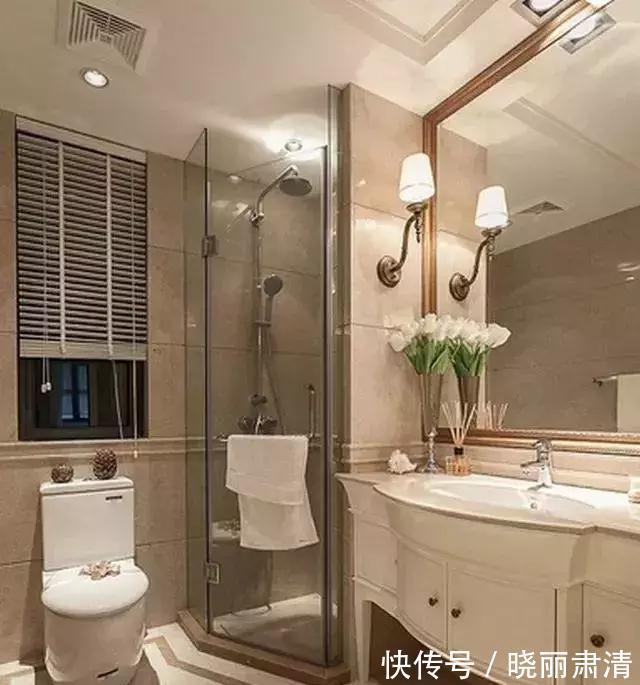 老师傅|老师傅拍胸脯喊:装修所有坑全在这!总计35条血泪遗憾,烧钱毁房