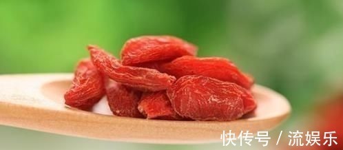 阴虚体质|真没想到,枸杞竟有1害处,多数人进了医院才知道!