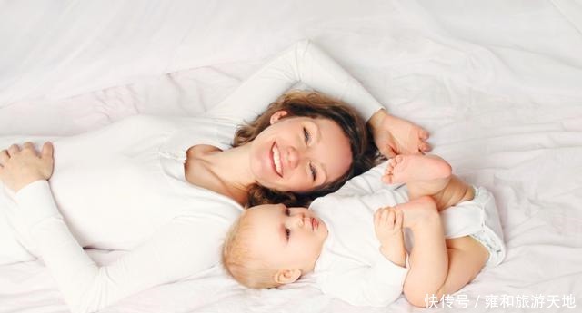 不洗头|坐月子遇上炎炎夏日,可以吹空调洗头吗这些事项你一定要知道