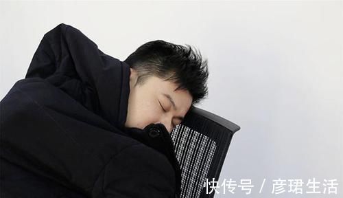 睡眠质量|午睡时间控制在多久比较好?专家:超出最佳时间,或威胁健康