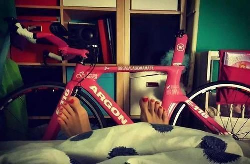 外甥|日本孩子有多早熟看看这组图片,确实不是空穴来风