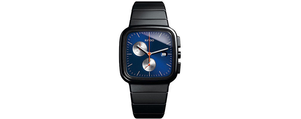 进展|雷达手表的维修工作将会有哪些进展