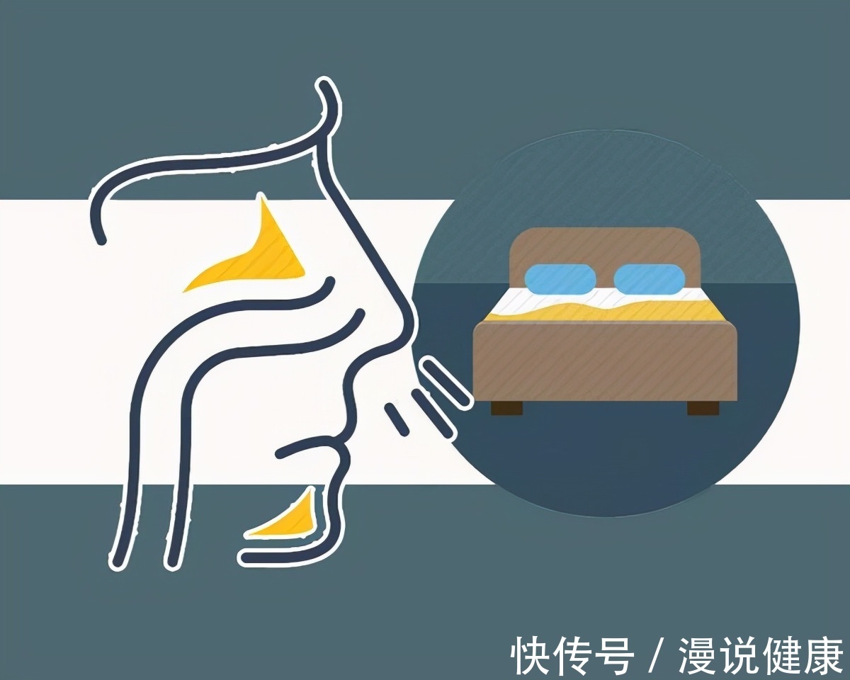 过敏性鼻炎|每逢秋天,一群人想砍了自己的鼻子?做好4件事,至少没那么难受