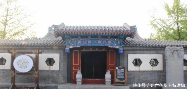 狗仗人势|古代地位很低的一类人, 却常狗仗人势耀武扬威, 现今社会依然存在