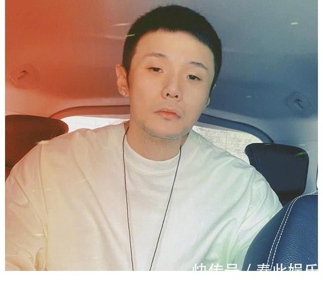 李榮浩|2021《中國好聲音》正式官宣,導師陣容大變更,誰會更勝一籌