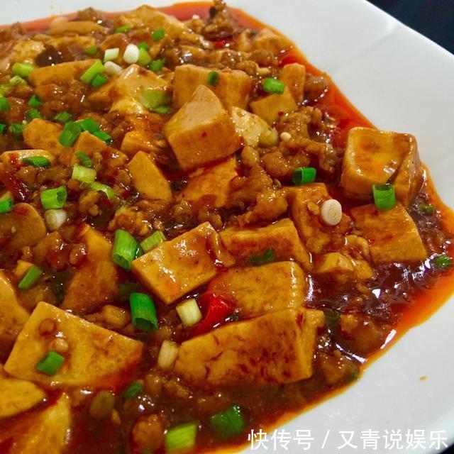 厨房|厨房今天来一个兄弟上第一天班，老大叫他炒几个小菜，你看他行吗