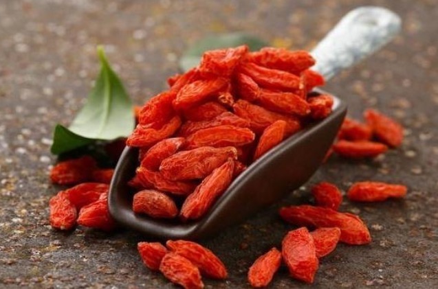 枸杞子|枸杞百利却有三害，很多人不在意，以为养生其实是雪上加霜！