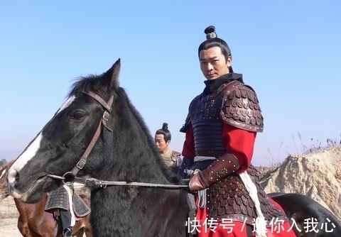 猛将$薛家三猛将:一位开山斧重一百六十斤,一位身长二丈,锤重五百斤