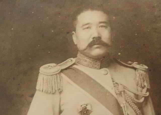 书画|行伍出身,却最好诗词书画,张宗昌与阎锡山,二人作诗谁更胜一筹