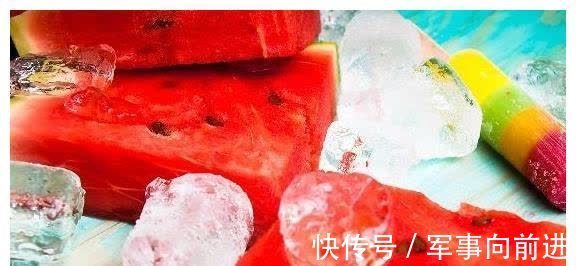 女性|女性在怀孕期间,这种水果少吃,可能对胎儿发育好!