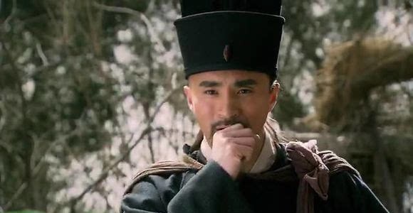 老大|宋江能坐稳梁山老大的位置,他的四大心腹功不可没,三人因他而死