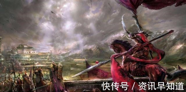 小马哥|四本主角杀伐果断的网络小说,好看到炸裂,越看越上瘾!