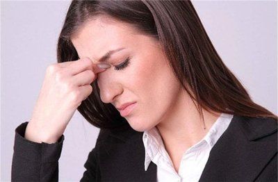 豆制品|黄体酮“快干枯”的女人,身体有什么迹象6种食物不妨多吃一点