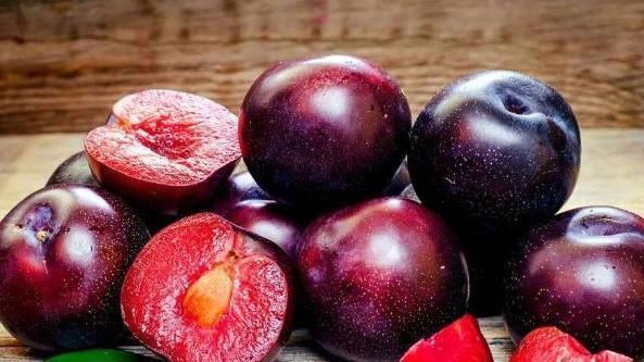 芝草孢子|3种食物,修复胰岛降低血糖,是糖尿病人群的“最佳选择”!