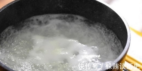 红枣|女性经期应该多吃它，吃一次相当于5斤红枣，只需2块钱