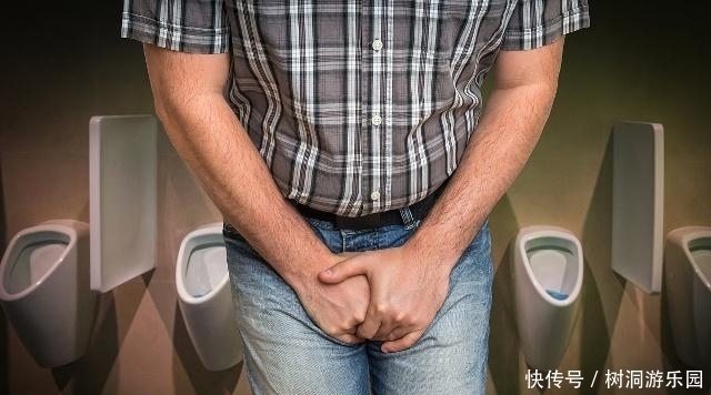 不错|男人早起后,若没有2疼1长,前列腺或许保养不错