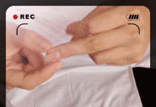 改善|揉这里也可以提高免疫力!改善体质的好方法,一学就会超管用