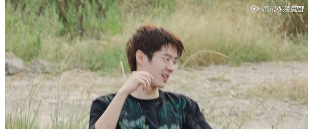 劉昊然參加五哈，被整慘，提前拒絕上向往，彭昱暢一臉苦笑